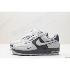 Nike Air Force 1 Shoes